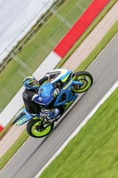 Donington;PJ-Motorsport-Photography-2020;donington-no-limits-trackday;donington-park-photographs;donington-trackday-photographs;no-limits-trackdays;peter-wileman-photography;trackday-digital-images;trackday-photos